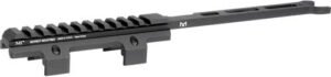 mimp5tr.jpg