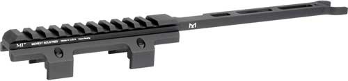 mimp5tr.jpg mimp5tr.jpg