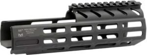 mimpx80m.jpg