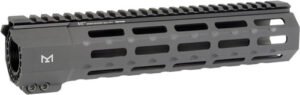 misp10m.jpg