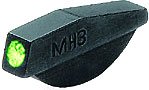 ml10992g.jpg