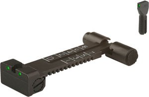 ml33115g.jpg