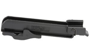 mlsl50b 1.jpg
