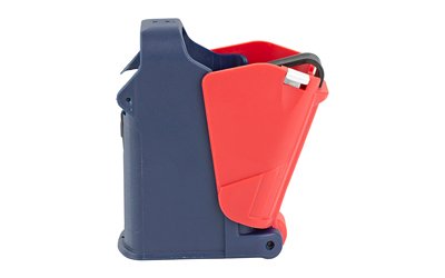 mlup60us 3.jpg mlup60us 3.jpg