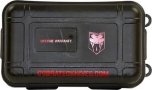 mnbgbctk1mts case 1.jpg