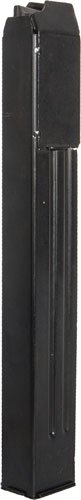 mp40925.jpg