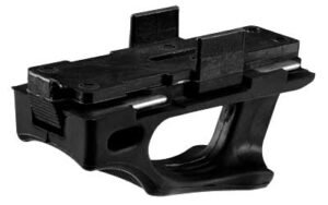mpimag020b 1.jpg