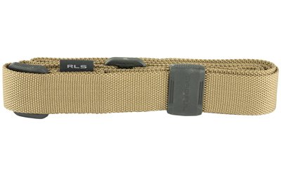 mpimag1004coy 1.jpg mpimag1004coy 1.jpg