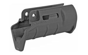 mpimag1048 blk 1.jpg