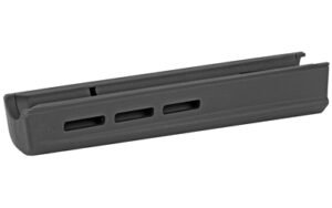 mpimag1065 blk 1.jpg