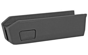 mpimag1066 blk 1.jpg