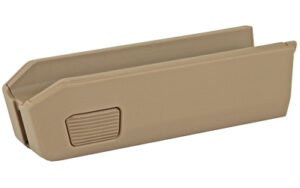 mpimag1066 fde 1.jpg