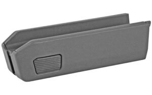 mpimag1066 gry 1.jpg
