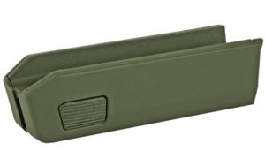 mpimag1066 odg 1.jpg