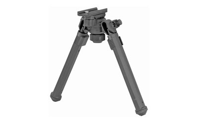 mpimag1075blk 1.jpg mpimag1075blk 1.jpg