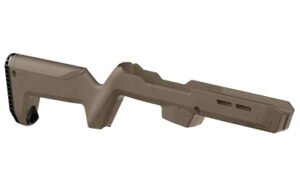 mpimag1076 fde 1.jpg