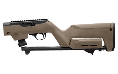 mpimag1076 fde 2.jpg mpimag1076 fde 2.jpg