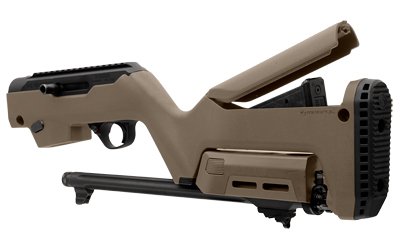 mpimag1076 fde 3.jpg mpimag1076 fde 3.jpg