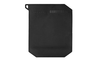 mpimag1101 blk 2.jpg mpimag1101 blk 2.jpg