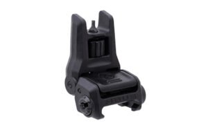 mpimag1166blk 1.jpg