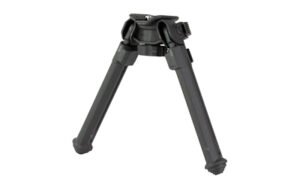mpimag1174 blk 1.jpg