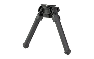 mpimag1174 blk 1.jpg mpimag1174 blk 1.jpg