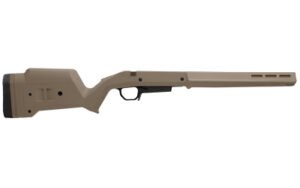 mpimag1207 fde 1.jpg