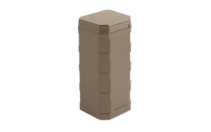 mpimag1223 fde 1.jpg