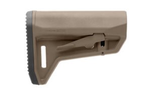 mpimag1242 fde 1.jpg