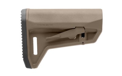 mpimag1242 fde 1.jpg mpimag1242 fde 1.jpg