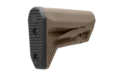 mpimag1242 fde 2.jpg mpimag1242 fde 2.jpg