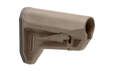 mpimag1242 fde 3.jpg mpimag1242 fde 3.jpg