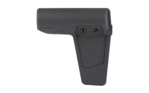 mpimag1251blk 1.jpg