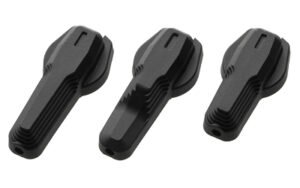 mpimag1254blk 1