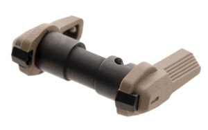 mpimag1254fde 1