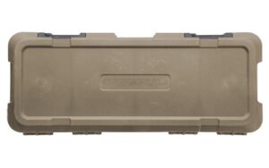 mpimag1288fde 1.jpg