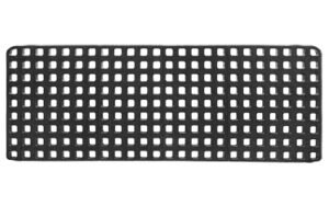 mpimag1301 blk 1.jpg