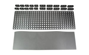 mpimag1302 blk 1.jpg