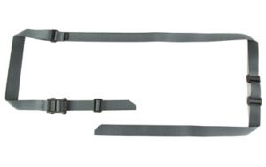 mpimag1312gry 1.jpg