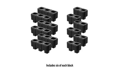 mpimag1323blk 3.jpg mpimag1323blk 3.jpg