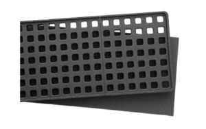 mpimag1324blk 1.jpg