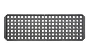 mpimag1328blk 1.jpg