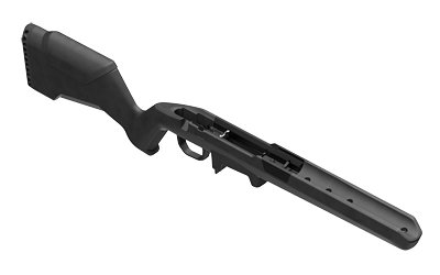 mpimag1354blk 2.jpg mpimag1354blk 2.jpg