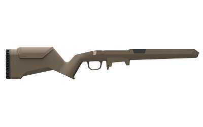 mpimag1354fde 1.jpg mpimag1354fde 1.jpg
