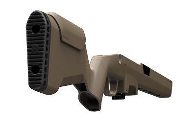 mpimag1354fde 3.jpg mpimag1354fde 3.jpg