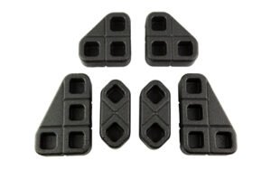 mpimag1366blk 1.jpg