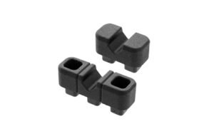 mpimag1367blk 1.jpg