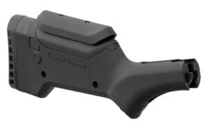 mpimag1382blk 1.jpg