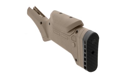 mpimag1382fde 2.jpg mpimag1382fde 2.jpg