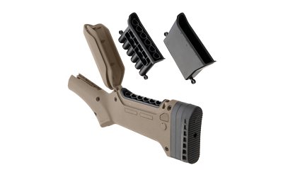 mpimag1382fde 3.jpg mpimag1382fde 3.jpg
